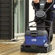 Craftsman Cleaning Front 232x140 Craftsman Cleaning Front 232x140