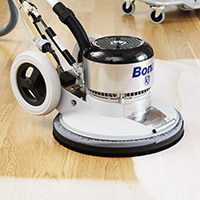 image_info_block_200x200_fine_sanding image_info_block_200x200_fine_sanding